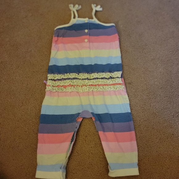 Girls - Picture 2 of 2